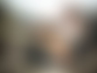 基本無料ゲーム