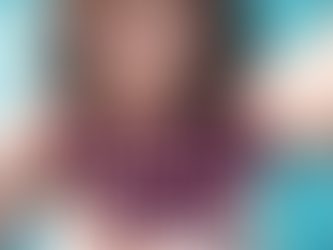 HIGH.G 2024/12 折り込み付録