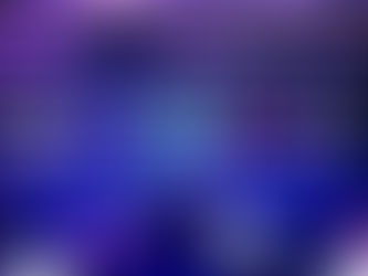 年間ベストゲーム(2024)