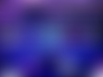 年間ベストゲーム(2024)