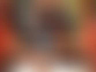 HIGH.G 2025/12 折り込み付録