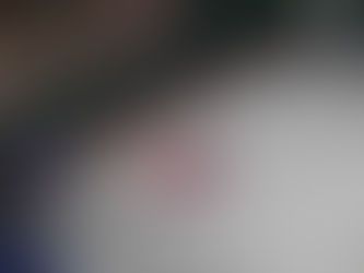 第1回エンター・ザ・ドラゴン順位確定