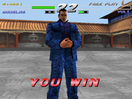 地獄を吹っ飛ばす漢！！！スティーブン・セガール