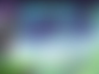 ＷＡＲＢＯＲＮ