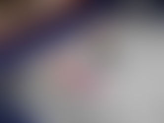 エンター・ザ・ドラゴン途中経過(4)