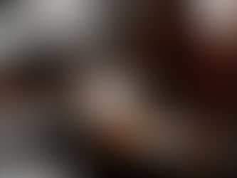 Escape Forced Overtime