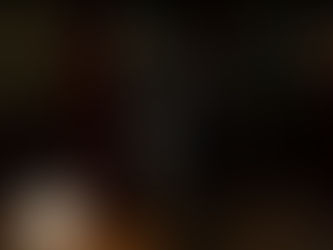 思い出ゲーム10本勝負(15)