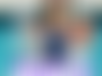 HIGH.G 2025年8月号 VOL29