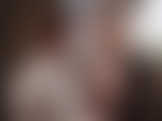 Treasure of Nadia （実況風レビュー）１１