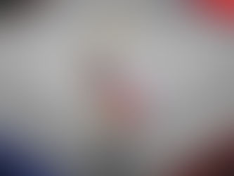 第1回エンター・ザ・ドラゴン終幕