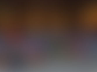 Night Slashers Remake