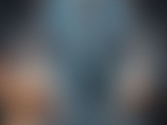 ロボットゲーム