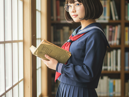 １００円ミステリー