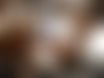 LAST MAN（実況風レビュー）７