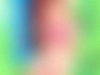 HIGH.G 2022年10月号 VOL12