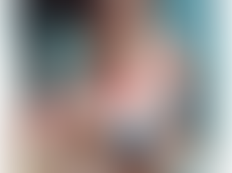 HIGH.G 2024/8 折り込み付録