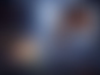 She Will Punish Them[test]