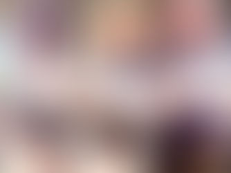 ギャル'sクエスト~爆乳ギャルと異世界ハーレム性活