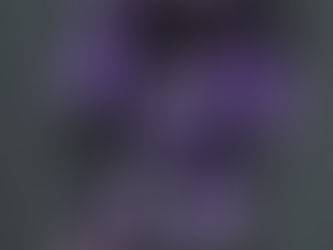 Trash！ゲーム三昧！