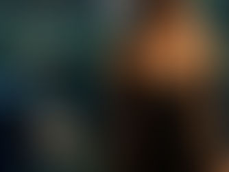 年間ベストゲーム(2022)