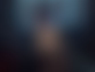 悪魔のグラビア