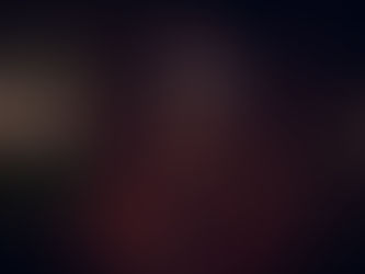 悪魔のコーディネート