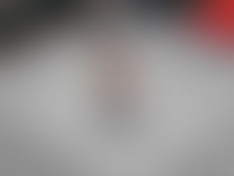 エンター・ザ・ドラゴン途中経過5