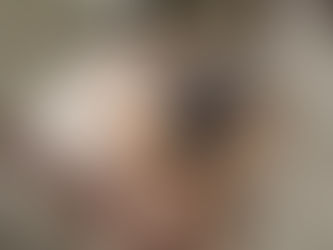 出会い系サイト