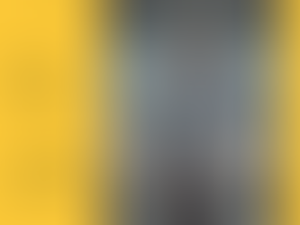 HIGH.G 2026年2月号 VOL32