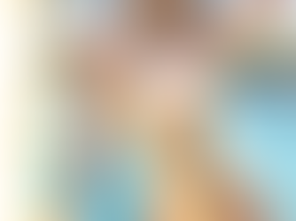 HIGH.G 2023/12 折り込み付録