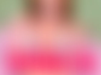 HIGH.G 2022年8月号 VOL11