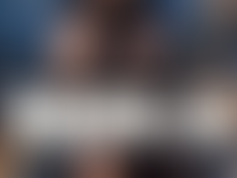 HIGH.G 2025年4月号 VOL27