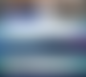 思い出ゲーム10本勝負(8)