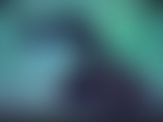 Besiege オリジナル兵器(車両編)