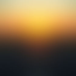 An open road stretching toward a bright sunrise, symbolizing a comeback and a fresh start