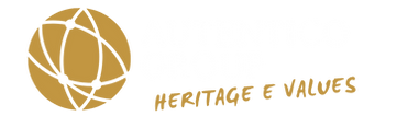 LogoAutentico(bianco-)_edited.png