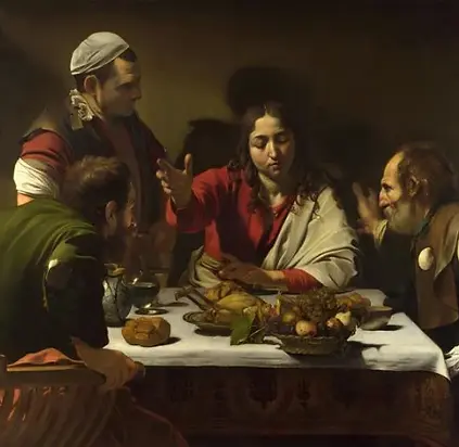 The_Supper_At_Emmaus.png.webp