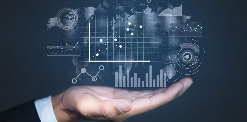 Business-Intelligence-tools-1024x506.jpg