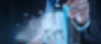businellplan_1200.jpg