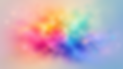 ChatGPT Image 30 giu 2026, 17_58_57.png