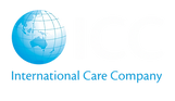 icc.png