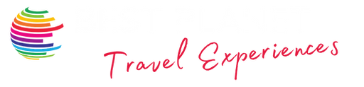 bestpla_ok.png