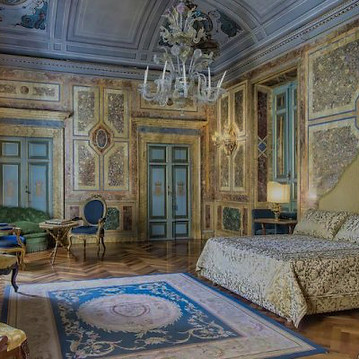 icona_residenza_ruspoli_bonaparte_v_1_ed