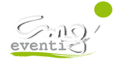 unnamed.png