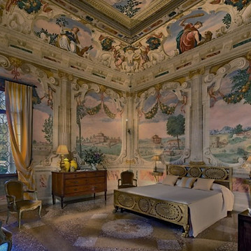 0-INTRO_VILLA_EMO-640x425_edited.jpg