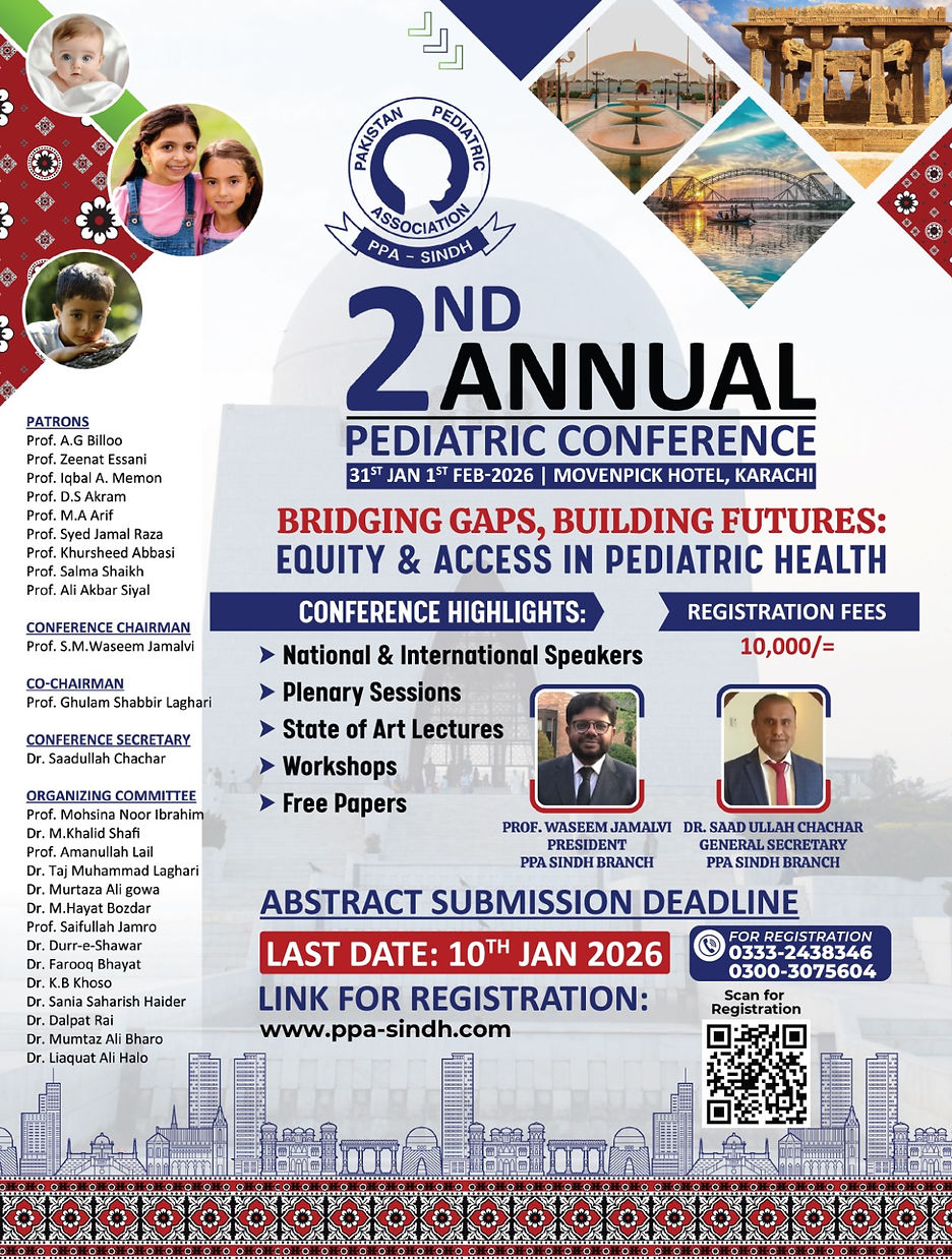 486fe084-7128-4e79-8855-f5d3959a9446.jfif