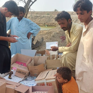 jaferabad4.jfif