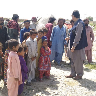 loralai.jfif