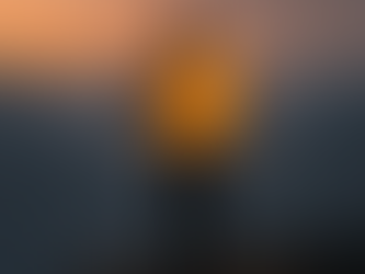 Lidera con fuerza, incluso en la incertidumbre