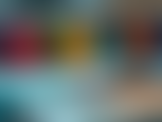 Aprende costura desde casa con los cursos de SamCraftery.com